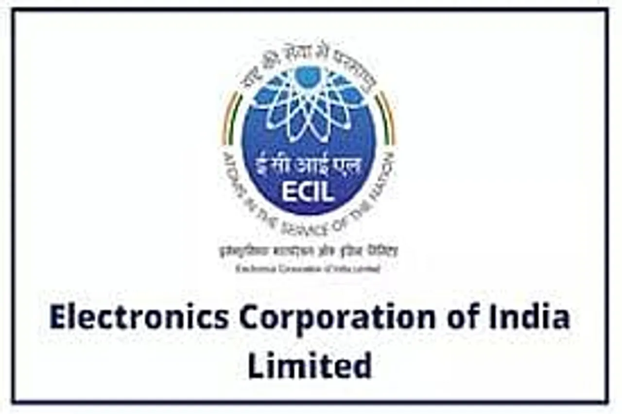Jobs in India: ECIL Recruitment 2024 - Welder Vacancy